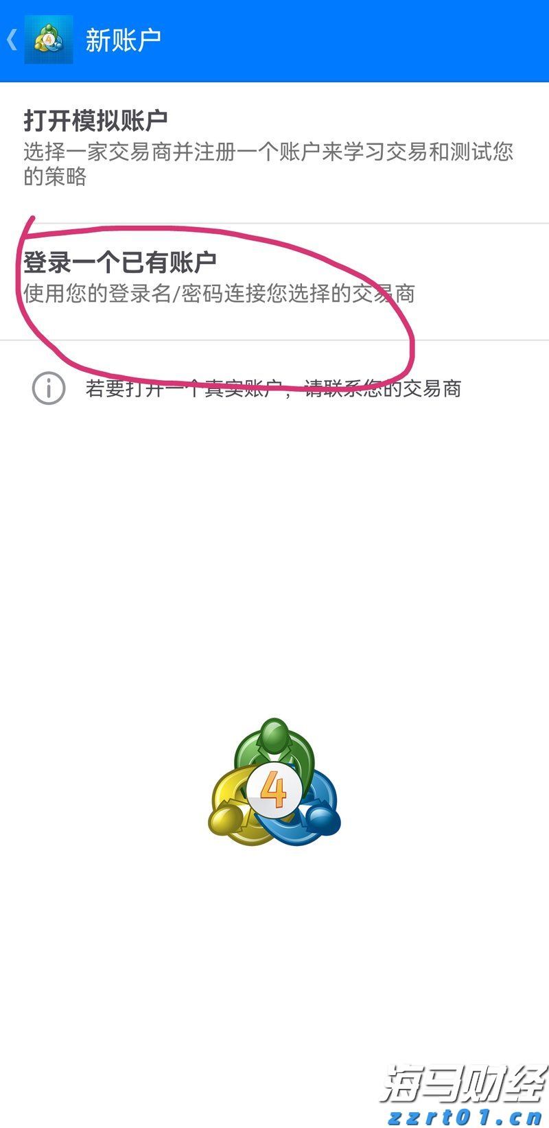 福建省首批数据企业名单公布
