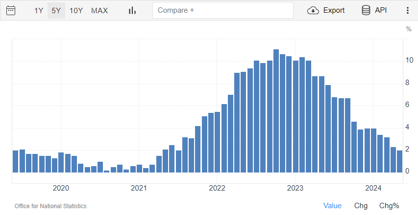 外交部：愿继续为政治解决乌克兰危机发挥建设性作用