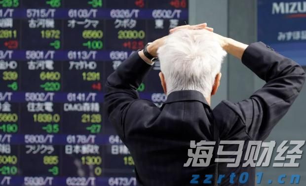 云南省12315热线上半年为消费者挽回经济损失7600万元