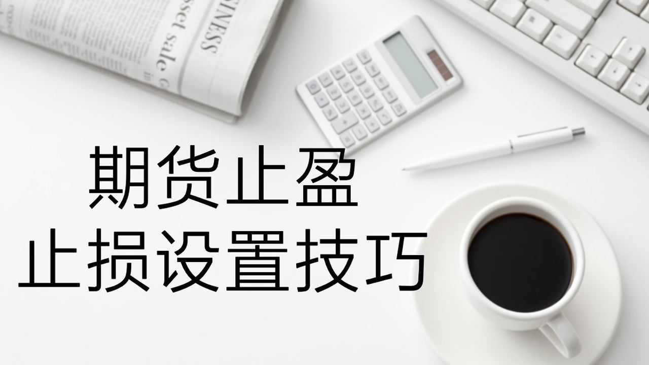 更绿色 更惠民 更文明——我市推进绿色殡葬工作综述