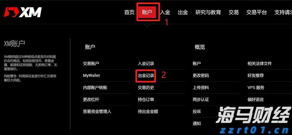 我省前5月固定资产投资增长9.7%