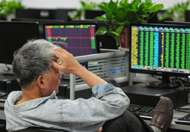 上海发布网络零售餐饮服务平台合规指引