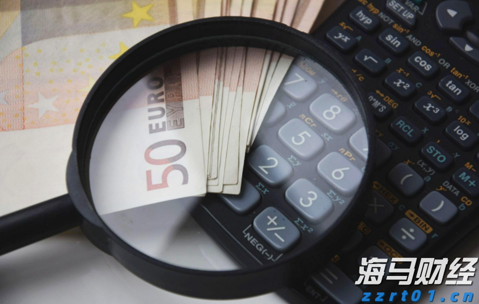 开启创新之门 走稳创业之路