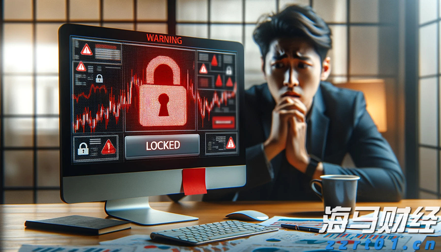湛江9家企业入选“农业产业化国家重点龙头企业”