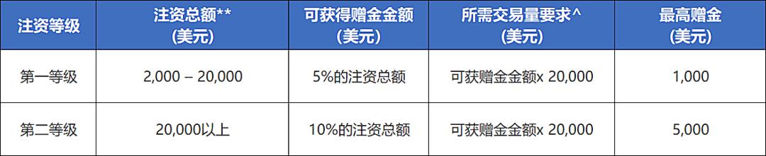 内蒙古28条举措推进专利转化运用助力科技突围