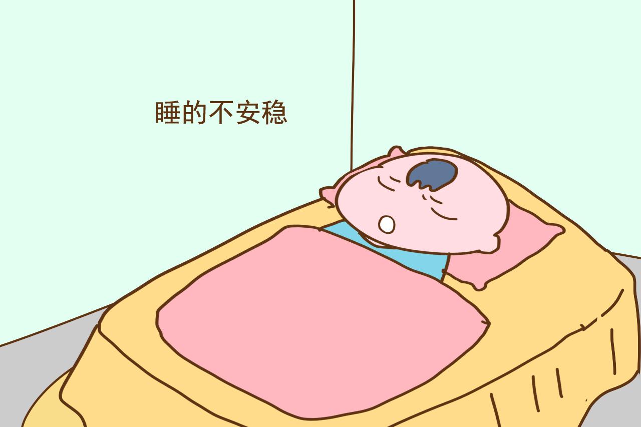 快讯丨朱会东主持召开市委统一战线和民族宗教工作领导小组会议