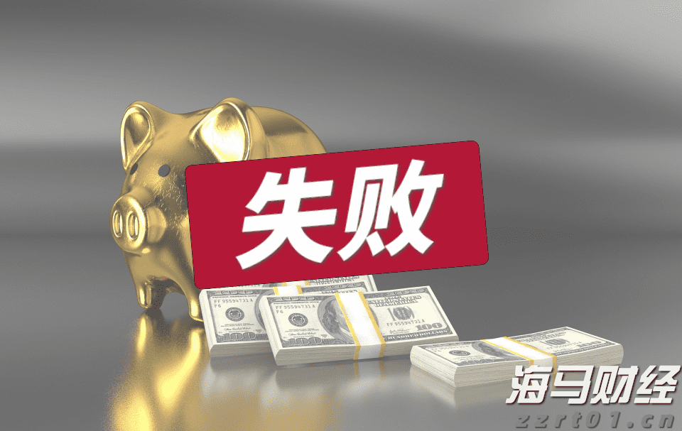 福建高招咨询会25日全面启动