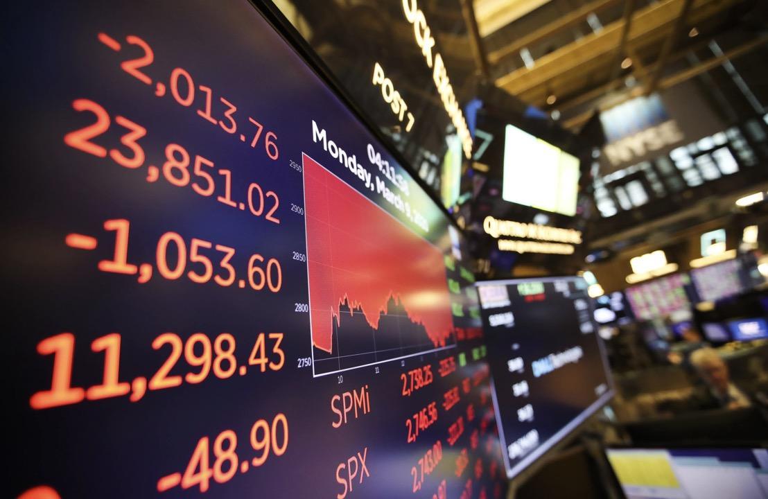 港北区：特色产业链点燃新质生产力引擎
