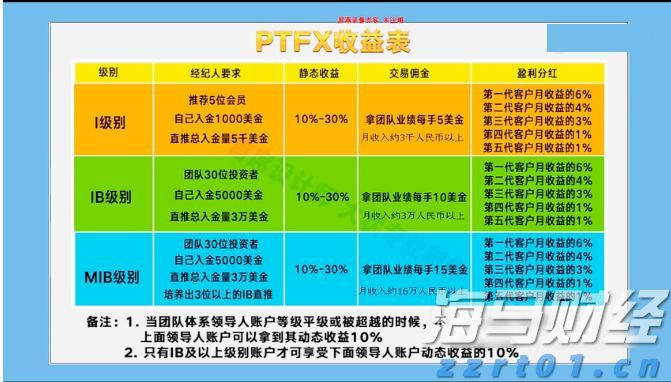 福建向北京大学和国家图书馆赠送《八闽文库》新书
