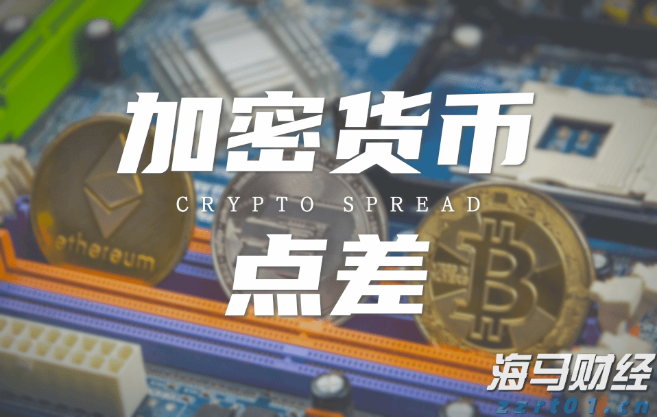 甲状腺外科成功实施高难度局部晚期甲状腺癌扩大根治手术