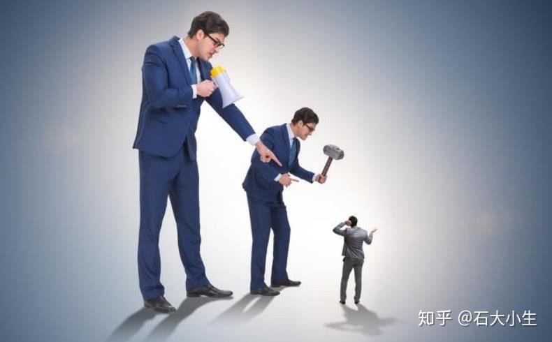 网络安全与你“童”行