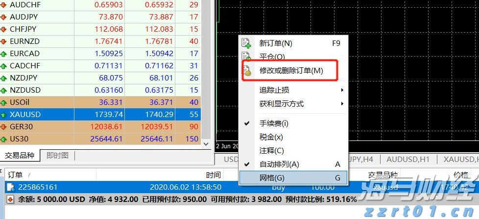 湛江9家企业入选“农业产业化国家重点龙头企业”