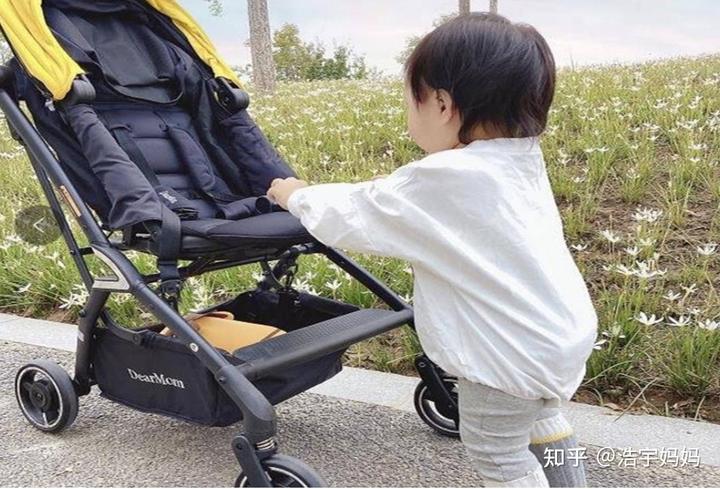 暑运过半，梅州西站到发旅客49.1万人次