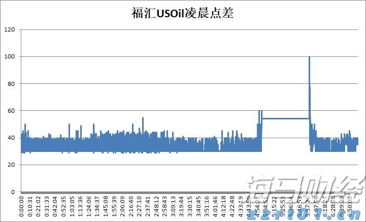中国黄金协会：2025年上半年我国黄金产量179.083吨 同比下降0.31%