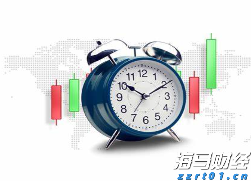 闽西汉剧新编历史剧《王景弘》在龙岩首演