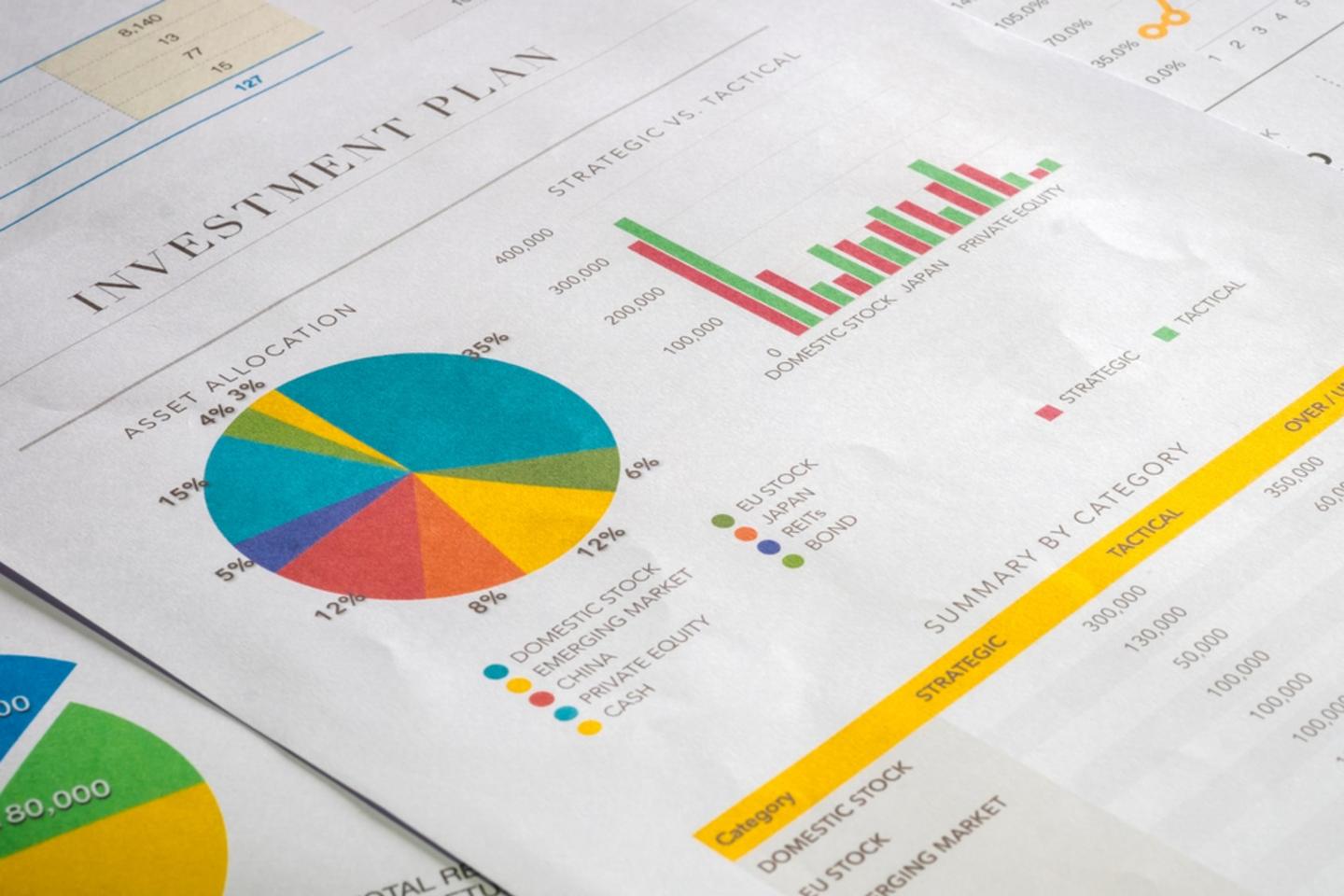 上海链家网停止显示二手房历史成交价,经纪人:仍可咨询了解