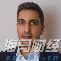 全国人大代表蒙全：把基层声音带到北京