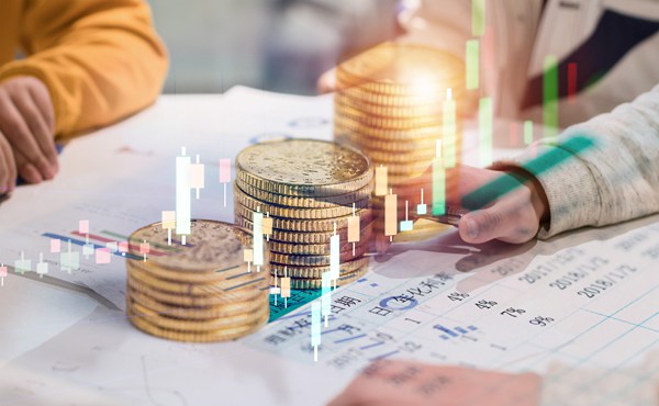 A股晚间热点 | 重磅利好！育儿补贴实施方案来了 专家解读六大热点问题