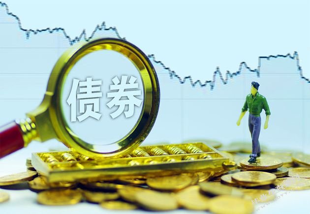 安徽省消保委发布“双十一”消费提示