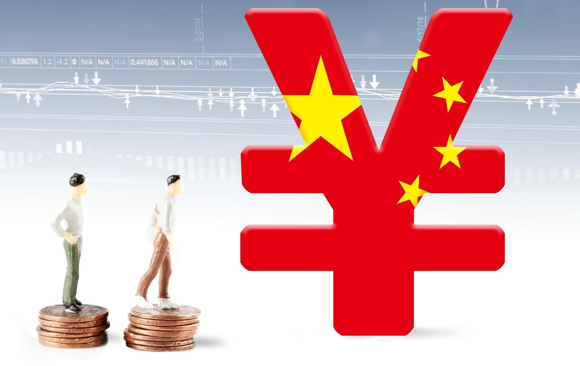 泰康人寿安徽分公司：意外险，生活防漏补丁，小投入大安心