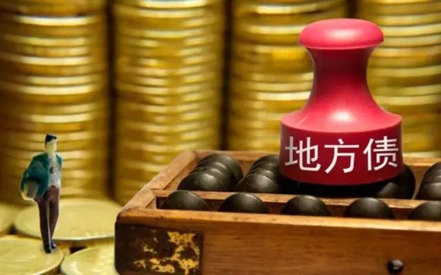 浦城匡山：绿为底色，融出诗情画意