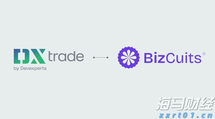 泰盈人生“盈”出新高度：点亮“终身”现金流，守护品质好人生