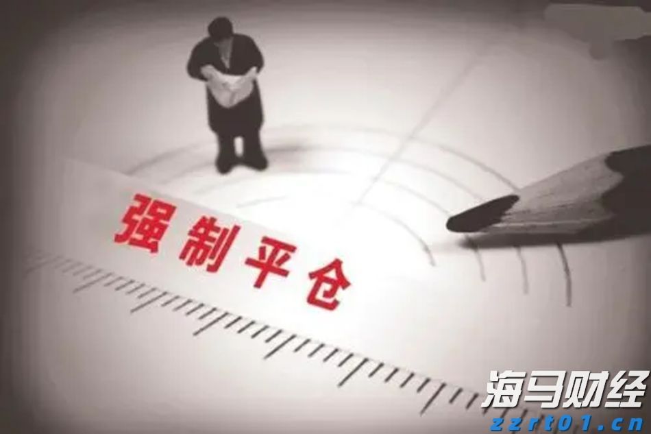 张家口市聚焦“四大领域”保障水利安全生产