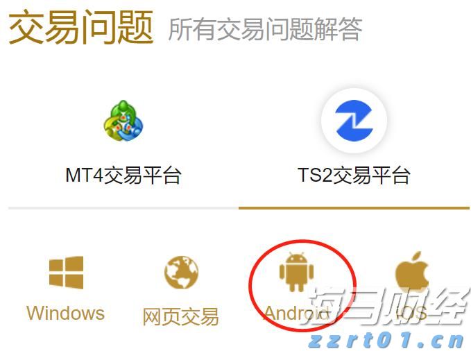 隔夜美股 | 纳指与标普500指数再创新高 特斯拉(TSLA.US)下跌8.2%