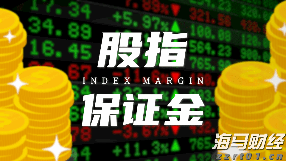 我市举办职引未来—2025年全国城市联合招聘高校毕业生暨贵港市服务实体经济用工专场招聘会