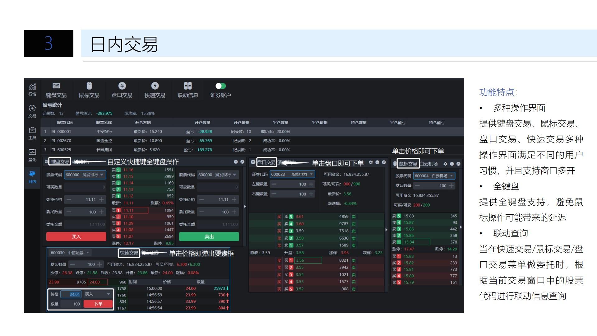 社保不是可缴可不缴，这些关键点你一定要搞懂