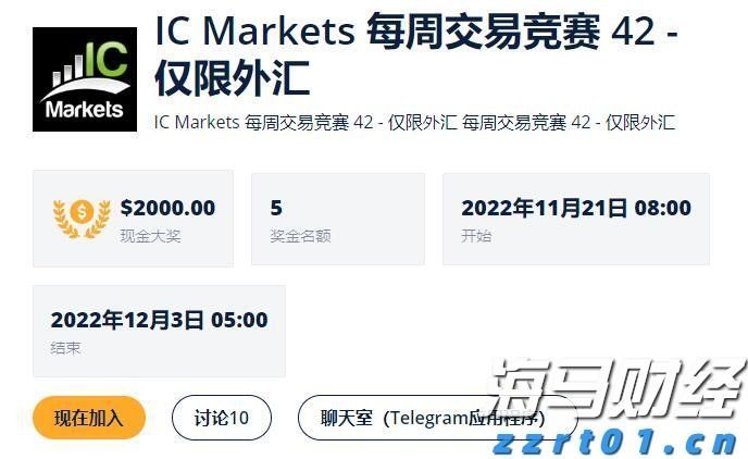 比亚迪赛车场首秀“不按套路出牌”，安全特训让体验升级