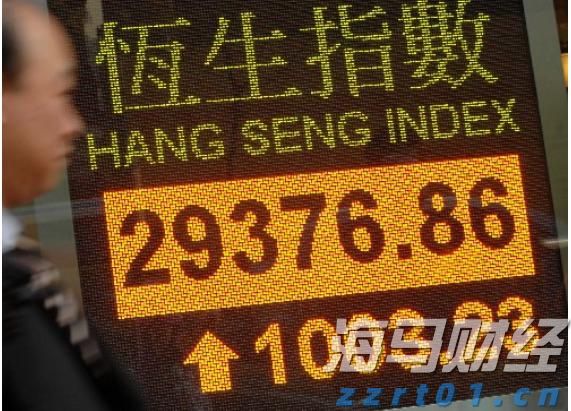 美股估值警报：Smead Capital称已抵达“死亡线”