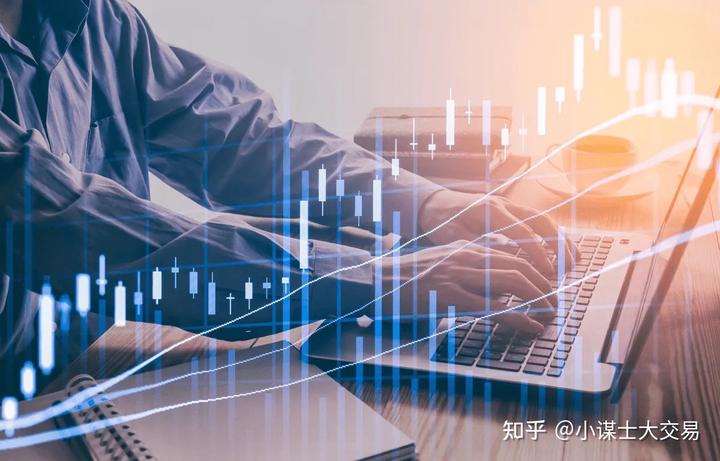 6省国补资金被骗及违规使用过亿