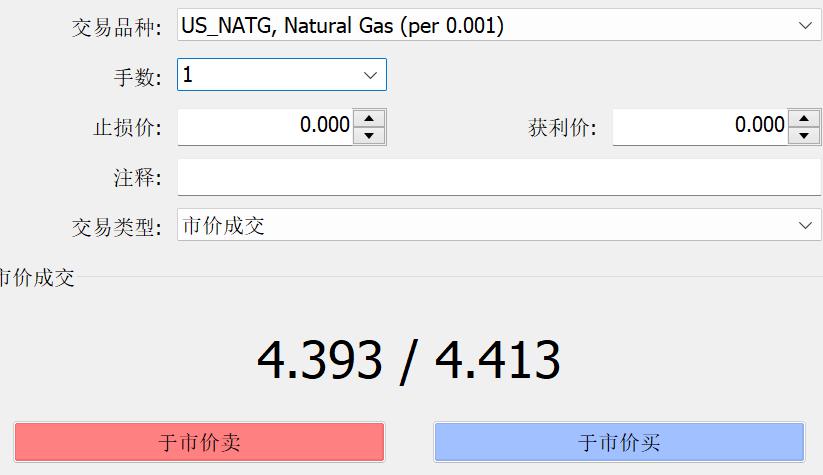 美股新股前瞻｜营收稳健增长，零极数字能否借IPO实现技术突围？