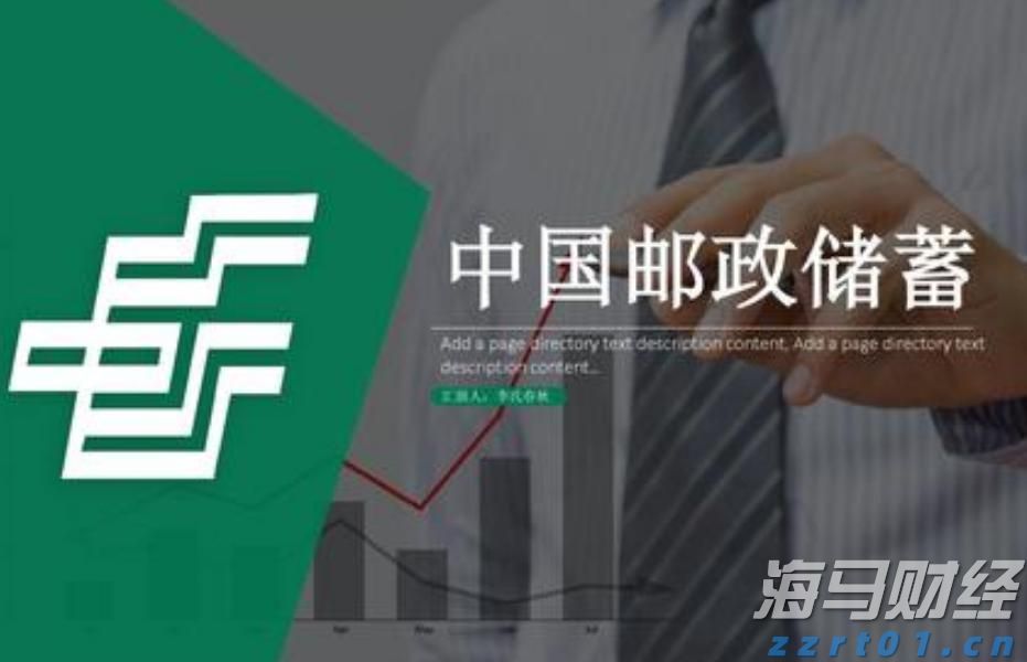 宁夏强化知识产权纠纷多元化解机制