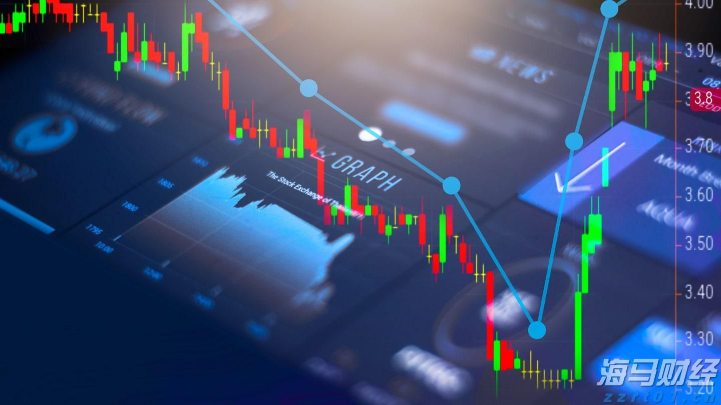 注意绕行!G35济广高速公路部分路段封闭施工