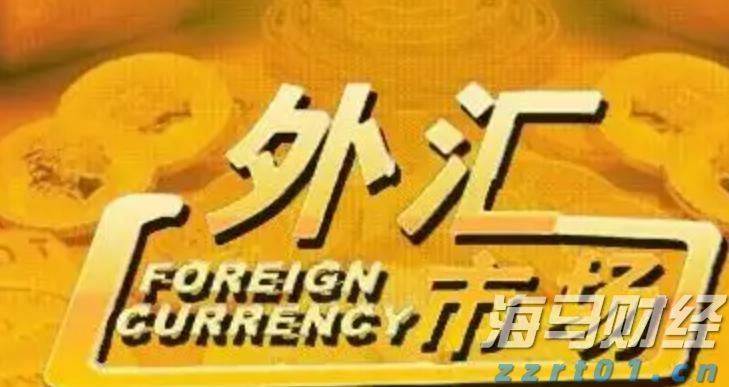 全国首批商业秘密保护创新试点地区公布