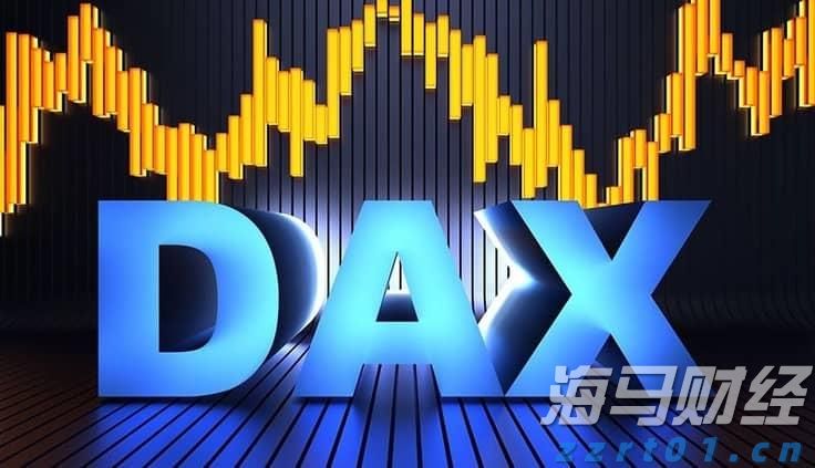 践行分类新时尚  共创绿色校园风