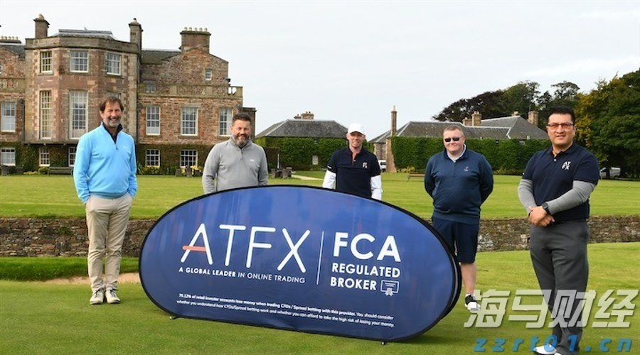 梅州1集体2个人上榜!2022