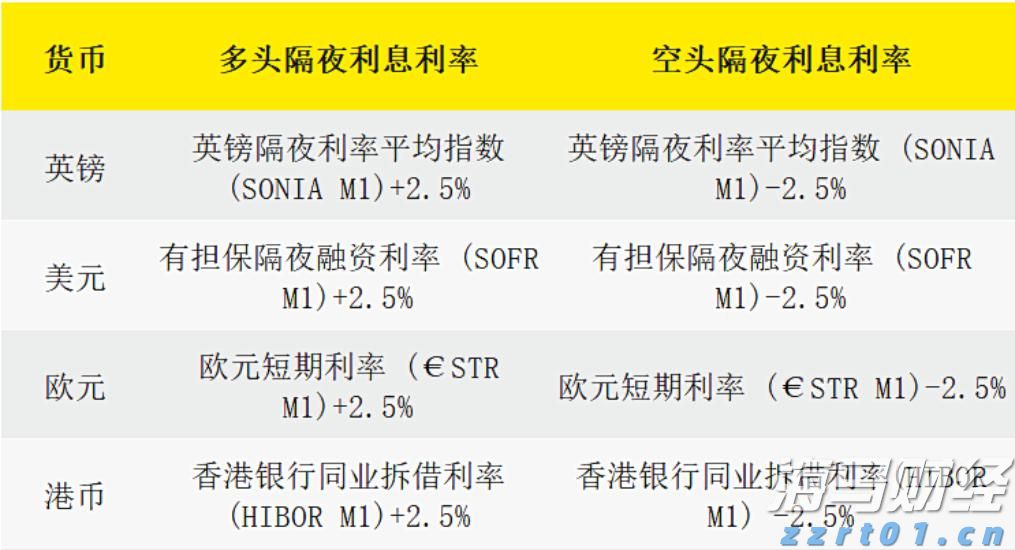 中汽协：2025年7月汽车出口57.5万辆 环比降2.8% 同比增22.6%