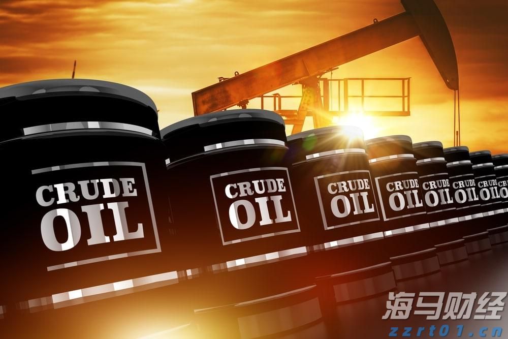 全民国家安全教育日宣传兴业银行合肥分行在行动