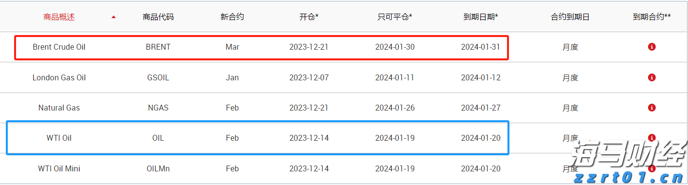 中国网络媒体论坛采访团走进贵港