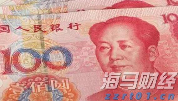 合肥新增两处国家级夜间文化和旅游消费集聚区