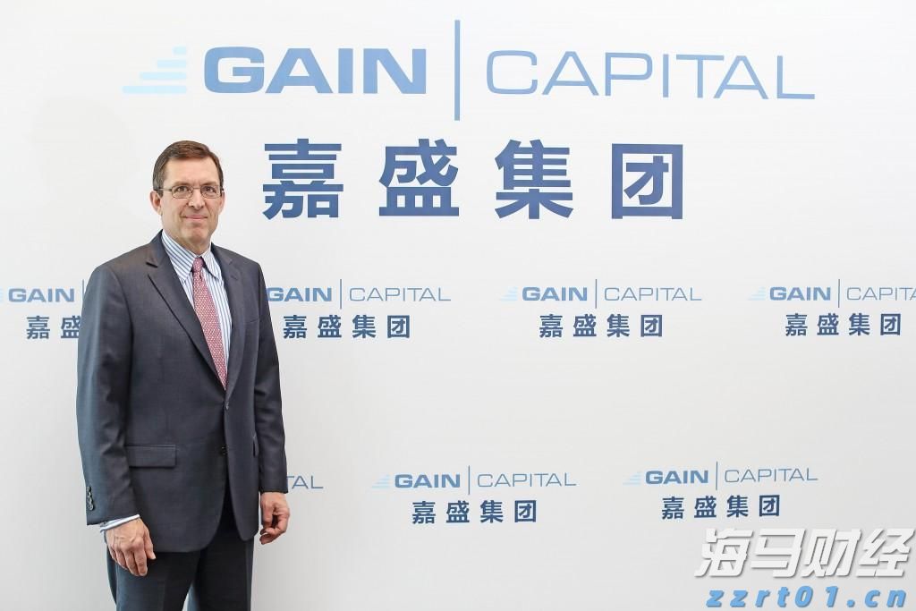 光大肉鸽养殖项目预计月底引进首批5000对种鸽