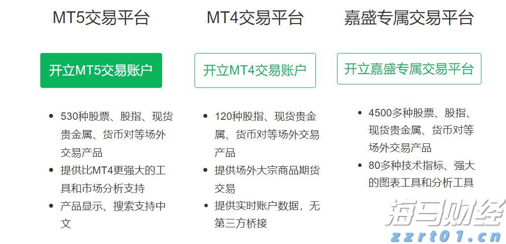 新股消息 | 乐舒适再度递表港交所 在非洲婴儿纸尿裤和卫生巾市场均排名第一