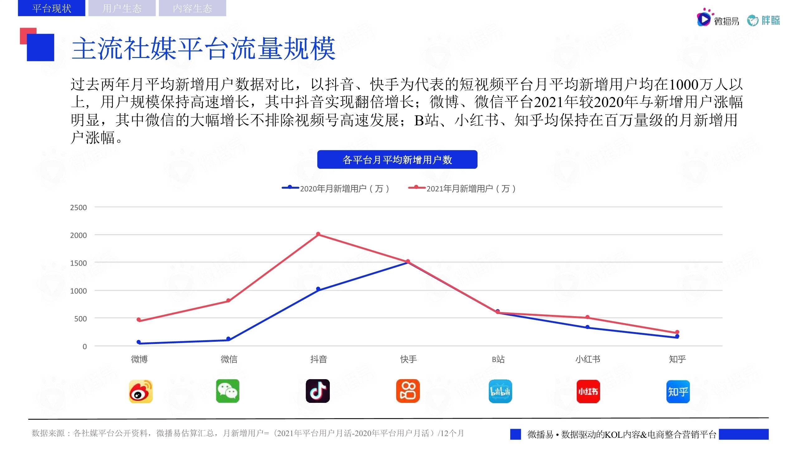 麦克莫兰铜金(FCX.US)Q2盈利超预期 铜关税政策或带来16亿美元利润