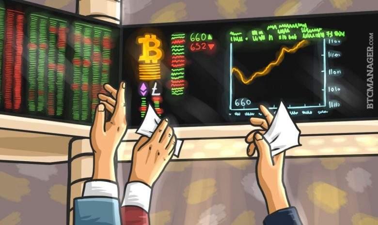 陕西集中销毁一批侵权假冒伪劣商品