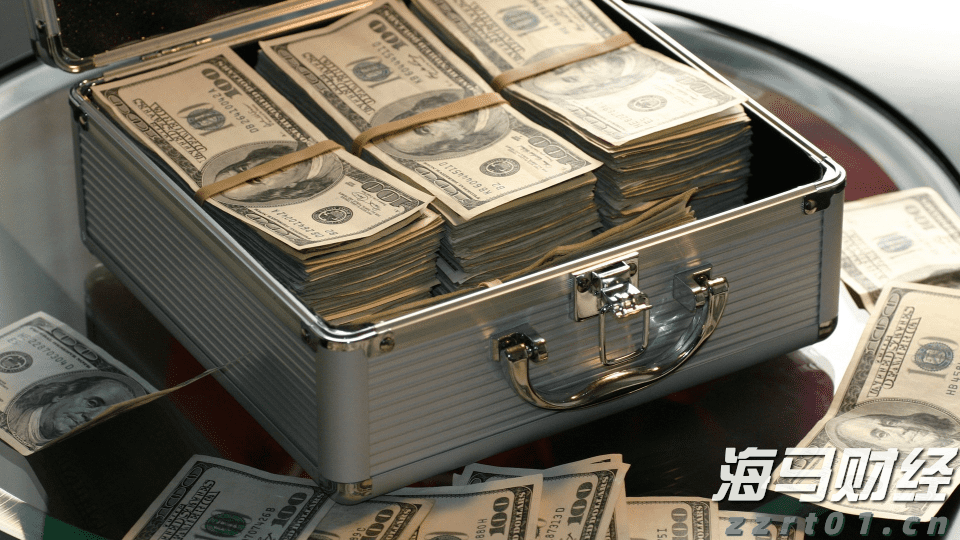 跃升全球保险业品牌价值第一位！中国平安蝉联BrandZ“最具价值全球品牌价值百强”