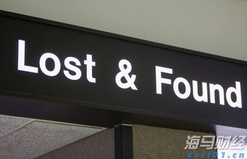 江苏省市场监管系统助企纾困稳企强链措施落地实例（第五批）