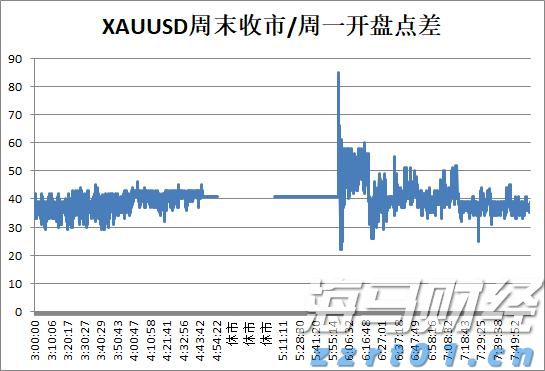 福建省首批数据企业名单公布